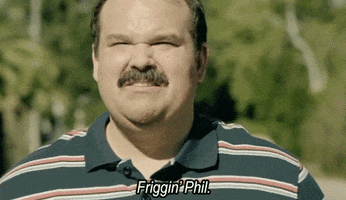 200.gif?cid=fc005b08d2d382053e993dd11f8680f478eeb8efb6e3faaa&rid=200.gif&ct=g