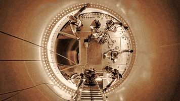 atthegate wind wind turbines vestas GIF