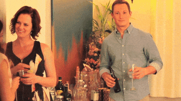 unsingletheseries love funny cute lol GIF