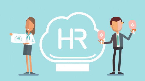 Human Resource FAQs for Your First Hire