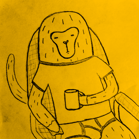 alexchocron animated GIF