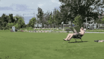 cloud  GIF