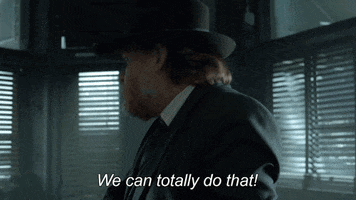 200.gif?cid=fc005b08dfe2841bdf7ffa8c65726db4f945d61967f20841&rid=200.gif&ct=g