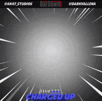 danielzakrzewski  GIF