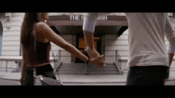 Victoria Justice Trailer GIF by No Kiss List
