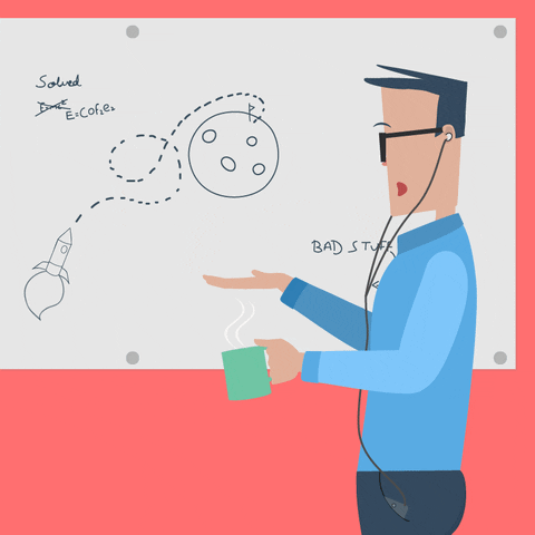 yxjqdw4uamfzc2fsqgdtywlslmnvbq  GIF