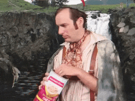 music video GIF by Dr. Dog