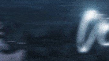 haido fairy tail sting GIF