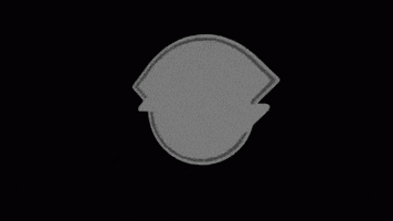 leonardoaraujo  GIF