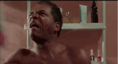 giphy.gif?cid=6c09b9523d62e7b090b619ebf2