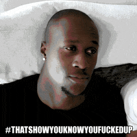 200.gif?cid=fc005b086f1b1ab57cec6dc94dd2abe3c1c8a021ec33a36b&rid=200.gif&ct=g