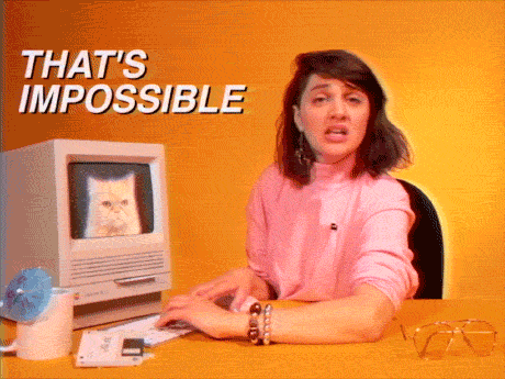 giphy