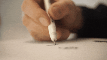 200.gif