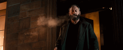 Let Us Prey GIF by Shudder - Find & Share on GIPHY