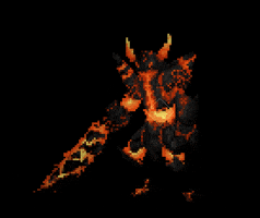 carloandreimercado lights metroidvania construct2 spriter GIF