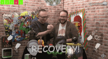 gamesweltlive gamesweltlive GIF