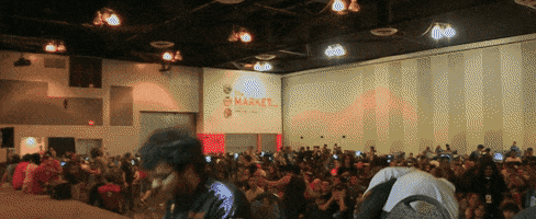 pot mvd smash 4 sm4sh nairo GIF