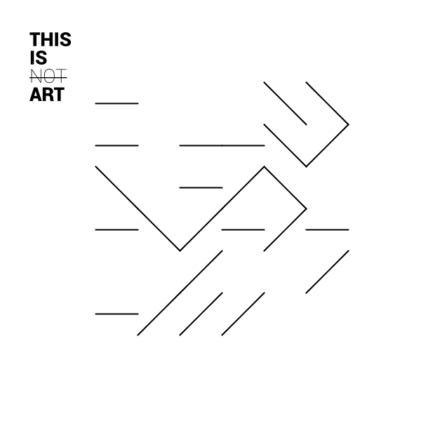 Notart GIFs Get the best GIF on GIPHY