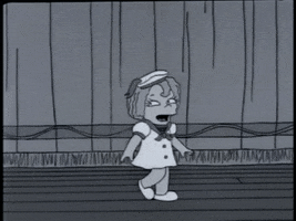 josemanuel #pico GIF