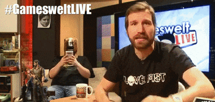 gamesweltlive gamesweltlive GIF