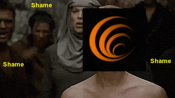 jordirodrigocarrillo  GIF