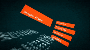 iftobh  GIF