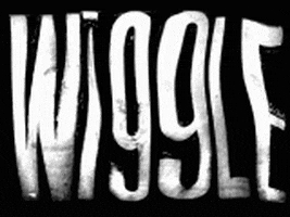 wiggle wiggle dub cork GIF