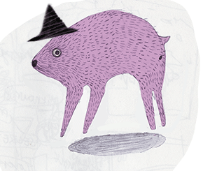 Dianna Xu animated GIF