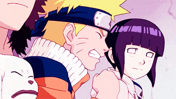 leaf  GIF