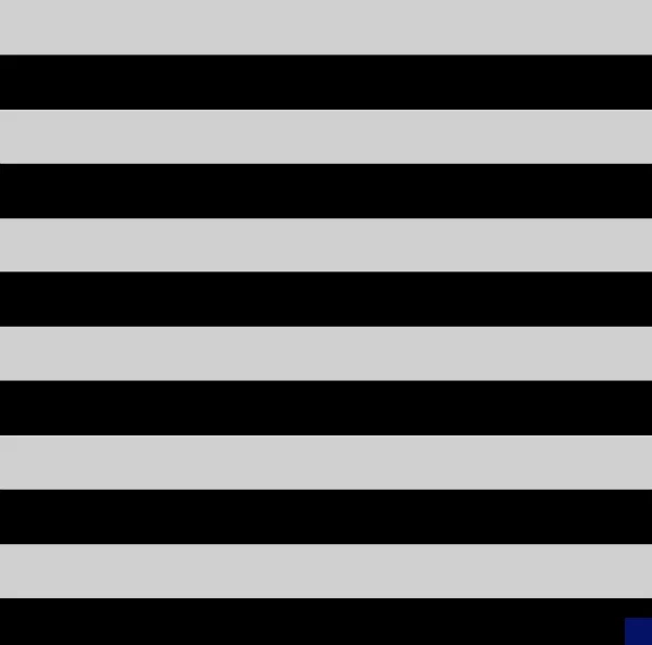 black and white minimalism GIF by The New Big Poppa E