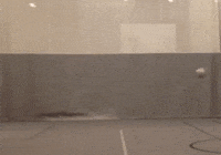 afv-soccer-hit-inflatable-xTiTnzwJoXpg7gdONy