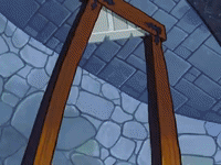 spongebob-season-4-spongebob-squarepants-xTk2YM6sLUaS2J8DDy