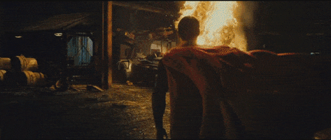 vt batmanvsuperman GIF