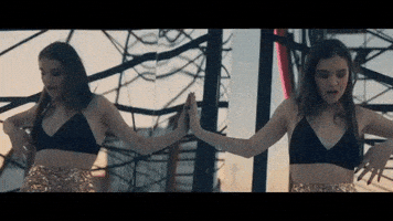 music video GIF by Republic Records