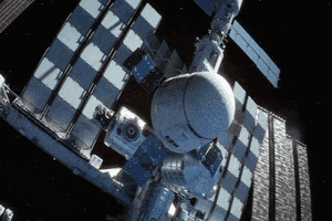 200.gif?cid=fc005b086b6e67549e6a386153d34967935077ba22eea678&rid=200.gif&ct=g