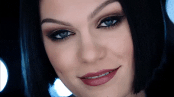 Republic Records Flashlight GIF by Jessie J - Find & Share on GIPHY