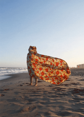 circulations  GIF