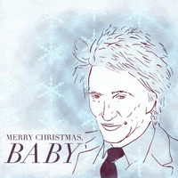 cuddle up merry christmas GIF by Christmas Classics