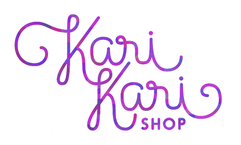 Kari Wuhrer GIFs - Get the best GIF on GIPHY