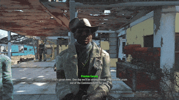 sickest  GIF