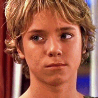 izzathapa eh so so GIF