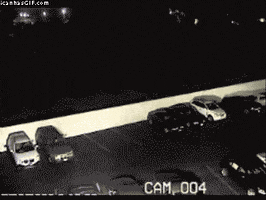 brett spothero parksohard GIF