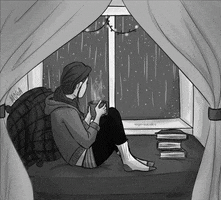 raya  GIF