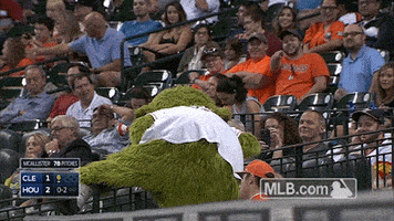 2014-09-15 lol GIF by MLB