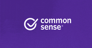 eseebold commonsensemedia 25surprises GIF