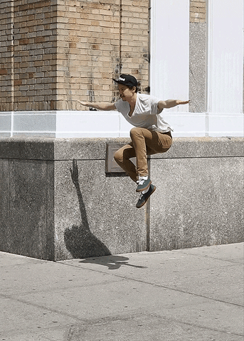 circulations  GIF