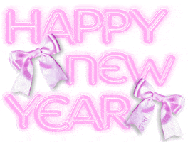 rkbanshi happy new year GIF