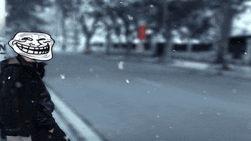 kiu  GIF