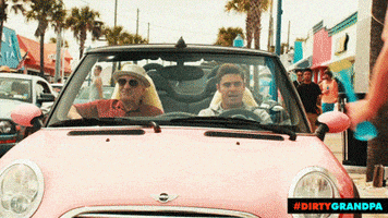 robert de niro GIF by Lionsgate