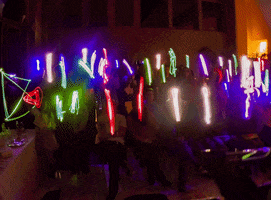 mobileclipfestival mobile festival smartphone museum GIF